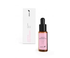 "Ebers" erškėtrožių aliejus 20ml