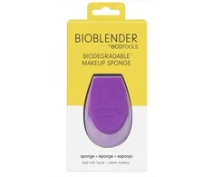 Ecotools Bioblender Esponja Bio 1 Unité