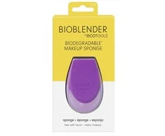 Ecotools Bioblender veganiška makiažo kempinėlė