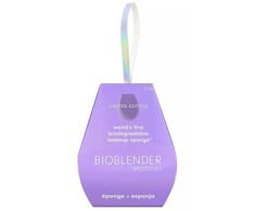 "Ecotools Brighter Tomorrow Bioblender" makiažo kempinėlė 1 vnt