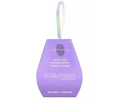 "Ecotools Brighter Tomorrow Bioblender" makiažo kempinėlė 1 vnt