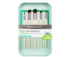 Ecotools Daily Defined Eye 6 vnt