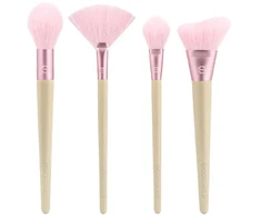 Ecotools ELEMENTS AIR WIND-KISSED FINISH set 4 pz