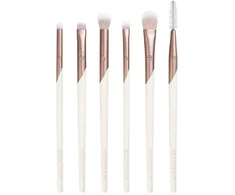 Ecotools Luxe Exquisite Eye Set 6 Pieces