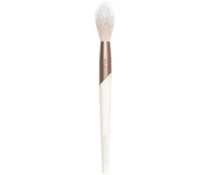 Ecotools Luxe Soft Highlight 1 Unit