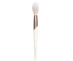 "Ecotools Luxe Soft Highlight " šepetėlis 1 vienetas
