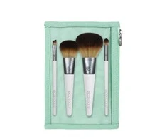 "Ecotools On The Go Style" rinkinys 5 vnt