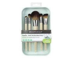 "Ecotools" rinkinys "Graži dienos pradžia", 6 dalys