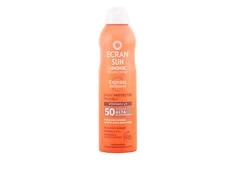 Ecran Sun Lemonoil Protect Invisible Purškiklis Spf50 purškalas nuo saulės 250ml