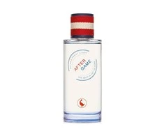 Tualetinis vanduo El Ganso After Game Eau De Toilette Purškiklis, 125ml