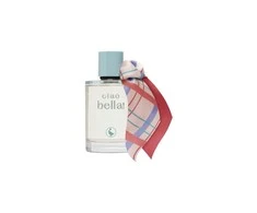 Tualetinis vanduo El Ganso Ciao Bella! Eau De Toilette Purškiklis 125ml