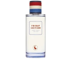 El Ganso Friday Edition Eau De Toilette Purškiklis 125ml