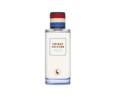 El Ganso Friday Edition tualetinio vandens purškalas 125ml