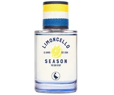 El Ganso Limoncello Eau De Toilette Purškiklis 125ml
