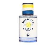 El Ganso Limoncello tualetinis vanduo 125ml