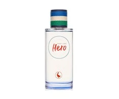 El Ganso Part Time Hero tualetinis vanduo 125ml