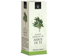 El Natural Aceite Arbol De Te 30ml