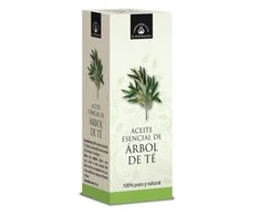 El Natural Aceite Arbol De Te 30ml