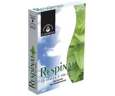 El Natural Respinat 10 vnt