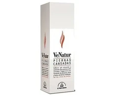 El Natural Venatur Gel 200ml