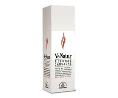 "El Natural Venatur" gelis 200ml