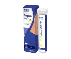 "Eladiet Aqua Prim Drenante Tristop" 250ml