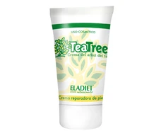 "Eladiet" arbatmedžio kremas 40ml