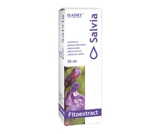 Eladiet Fitoextrac šalavijas 50ml