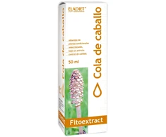 „Eladiet“ asiūklio fitoekstraktas 50 ml
