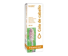 „Eladiet“ asiūklio fitoekstraktas 50 ml