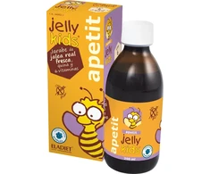 Eladiet želė Kids Apetit 250ml