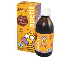 Eladiet želė Kids Apetit 250ml