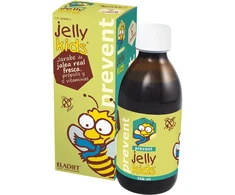 Eladiet želė Kids Prevent 250ml