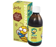 Eladiet želė Kids Prevent 250ml