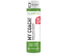 Elancyl Mano treneris! Anticeliulitinis 200ml