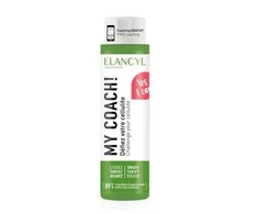 Elancyl My Coach! Anticeliulitinė priemonė 200ml