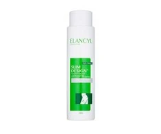 "Elancyl Slim Design" naktinis anticeliulitinis kremas 200ml