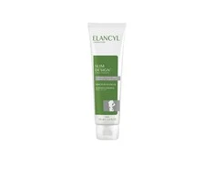 "Elancyl Slim Design" liekninamąjį ir stangrinamąjį poveikį turintis gelis 150ml