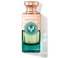 Electimuss Persephone's Patchouli Extrait De Parfum Purškiklis 100ml