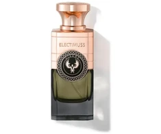 Electimuss Vixere Extrait De Parfum Purškiklis 100ml