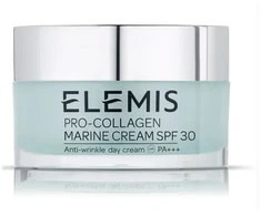 Elemis Pro-Collagen Marine Spf30 Kreminis 50ml