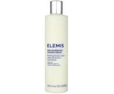 Elemis Skin maitininantis Shower Kreminis, 300 ml