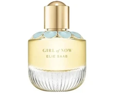 Elie Saab Girl Of Now 50ml EDP