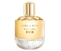 Elie Saab Girl Of Now Shine Eau De Parfum Purškiklis 90ml