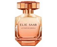 Elie Saab Le Parfum Absolu EDP parfumuotas vanduo moterims, 50 ml