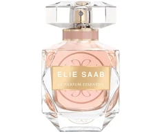 Elie Saab Le Parfum Essentiel EDP Purškiklis 50ml