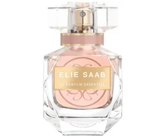 Elie Saab Le Parfum Essentiel EDP Purškiklis 30ml