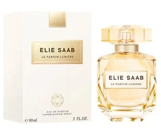 Elie Saab Le Parfum Lumiere Epv 90ml