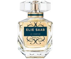 Elie Saab Le Parfum Royal Eau De Perfume Purškiklis 50ml