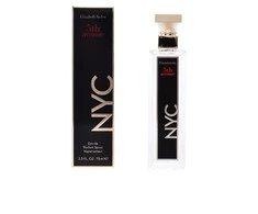 Elizabeth Arden 5th Avenue NYC kvepalų purškiklis 75ml